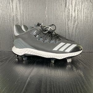 Adidas ICON BOUNCE SOFTBALL CLEAT
